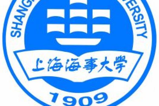 上海海事大学