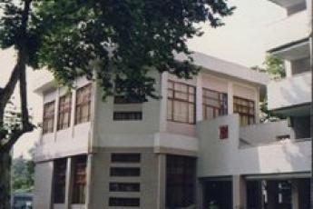 南京市琅琊路小学